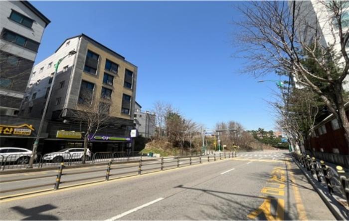 2024타경3601 경매 물건 대표 사진