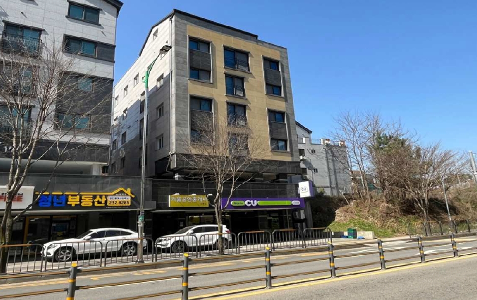 2024타경3601 수원지방법원 연립주택,다세대,빌라 법원경매 사진