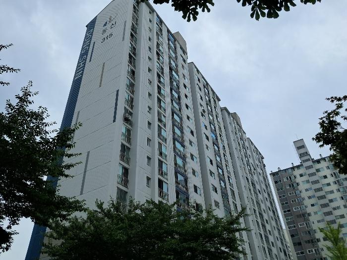 2024타경3939 경매 물건 대표 사진