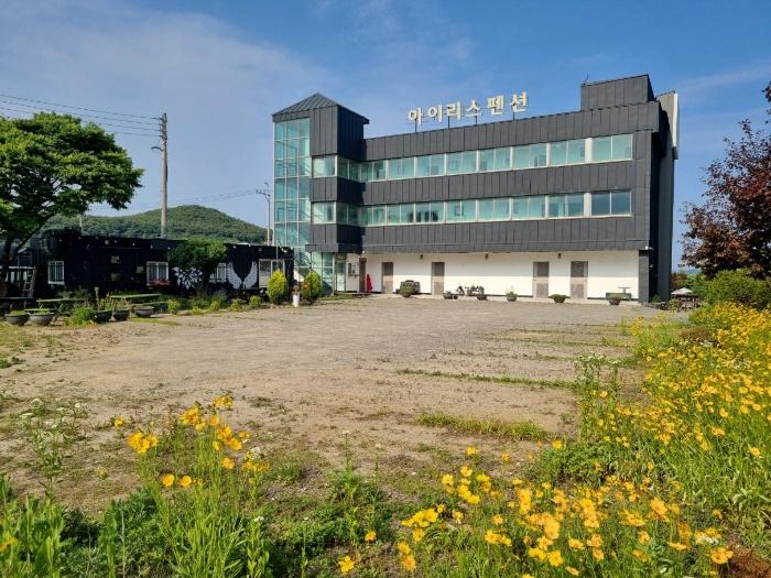 2024타경4833 경매 물건 대표 사진
