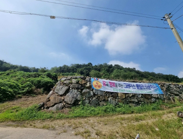 2024타경4956 경매 물건 대표 사진