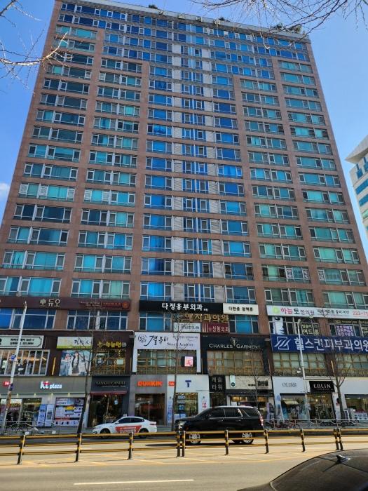 2024타경50874 경매 물건 대표 사진