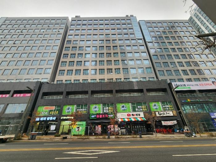 2024타경55558 경매 물건 대표 사진