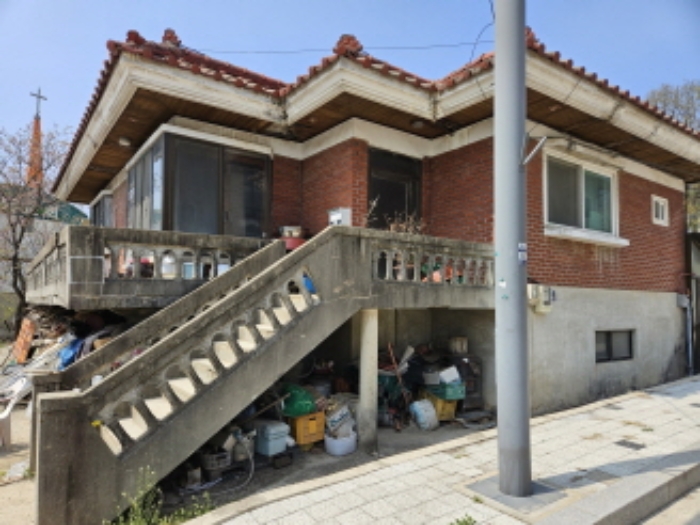 2024타경58540 수원지방법원 전답 법원경매 사진