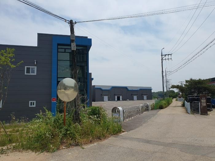 2024타경6068 경매 물건 대표 사진
