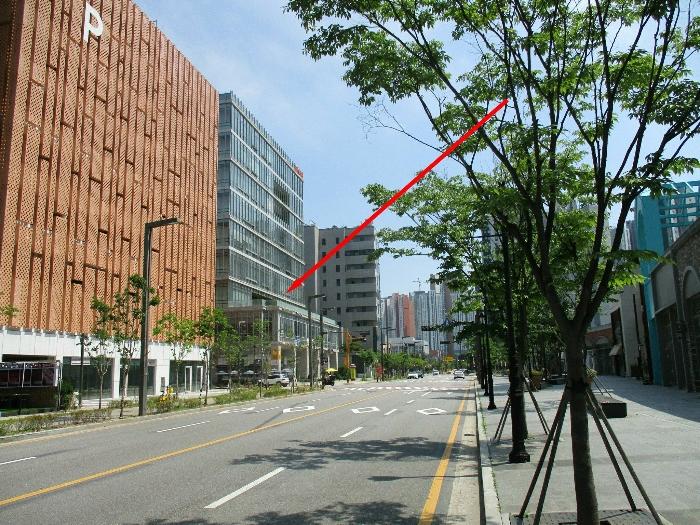 2024타경6112 경매 물건 대표 사진