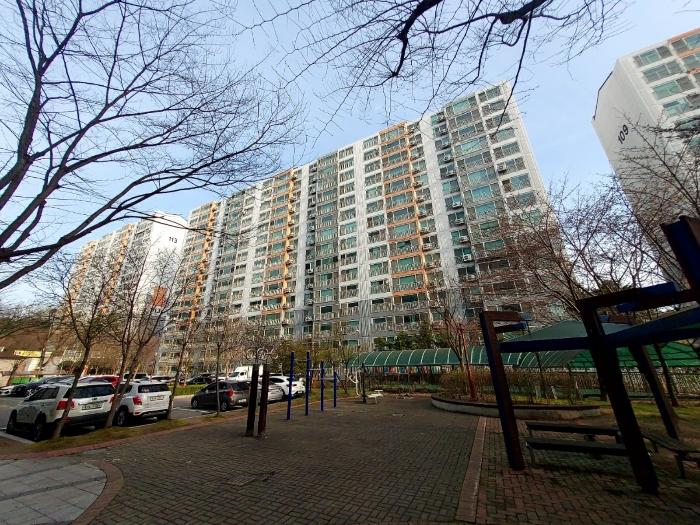 2024타경62341 경매 물건 대표 사진