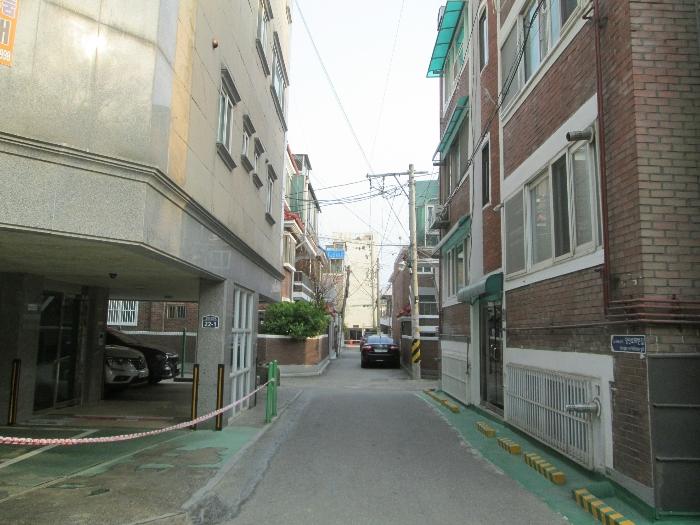 2024타경63313 경매 물건 대표 사진