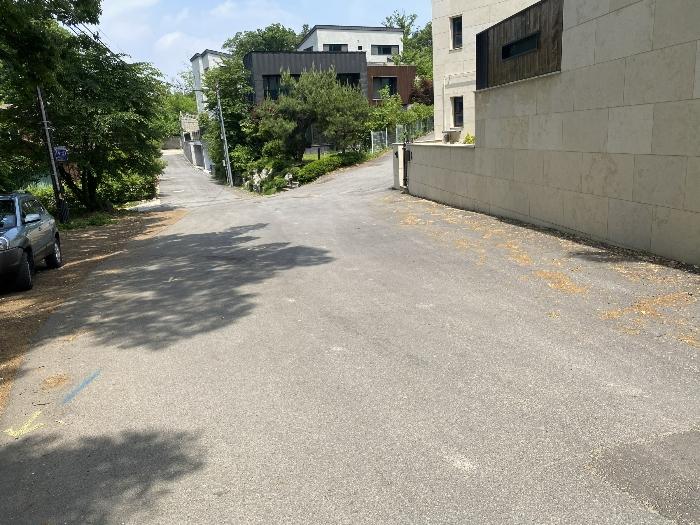 2024타경65487 경매 물건 대표 사진