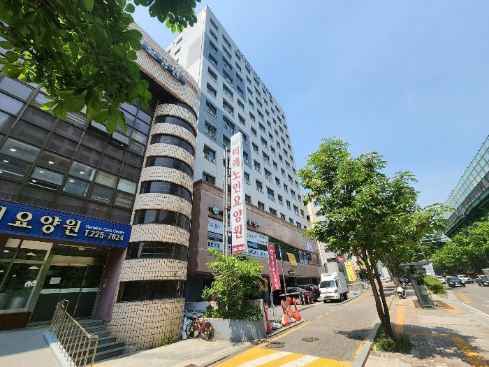 2024타경65944 경매 물건 대표 사진