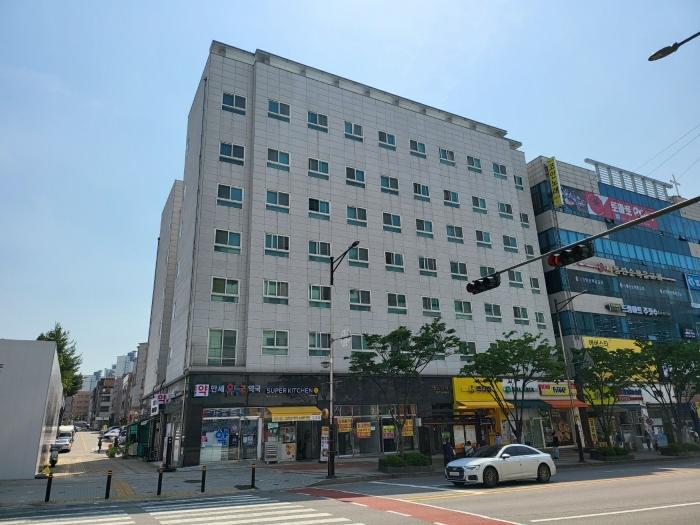 2024타경67001 경매 물건 대표 사진