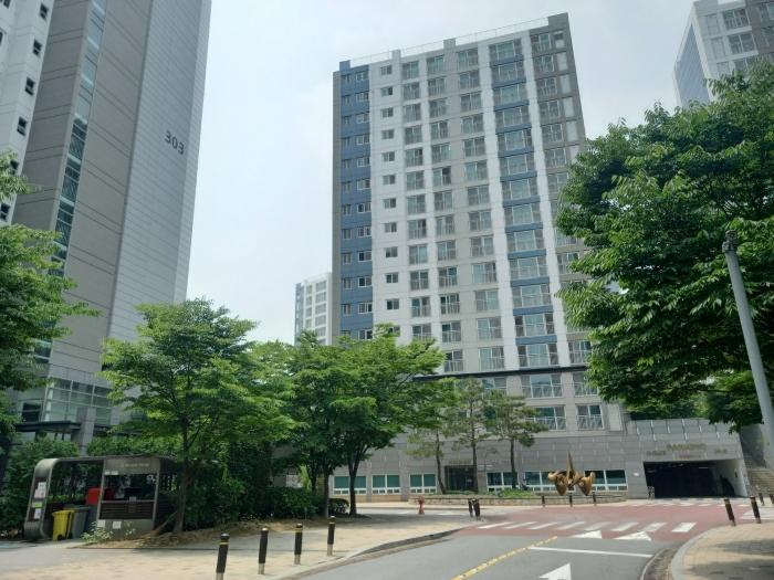 2024타경69267 경매 물건 대표 사진