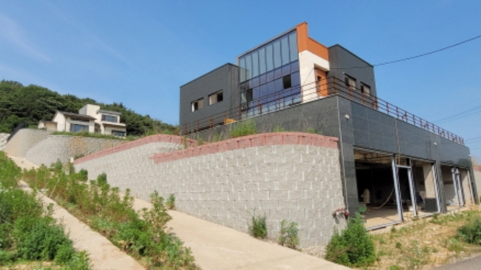 2024타경69892 경매 물건 대표 사진