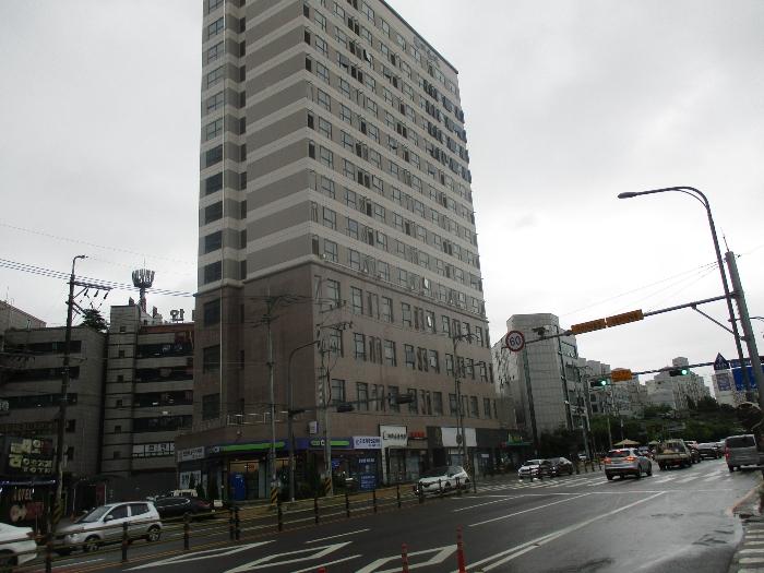 2024타경7122 경매 물건 대표 사진