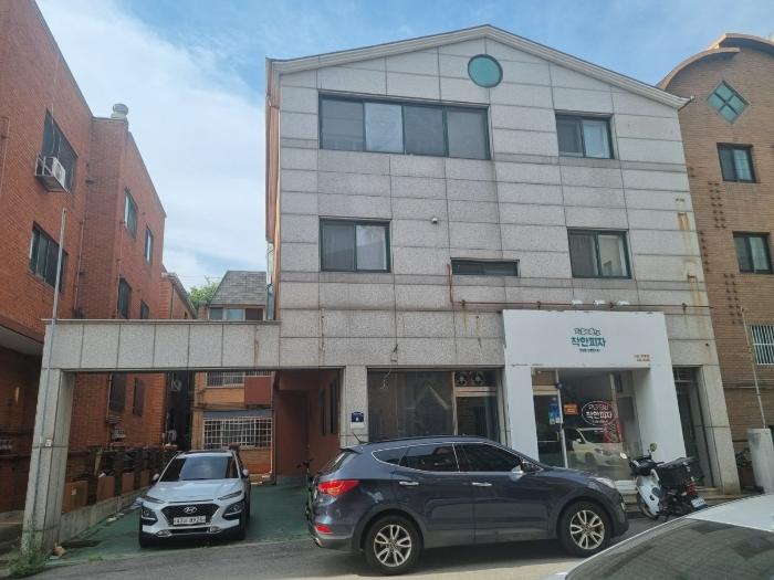 2024타경71512 경매 물건 대표 사진
