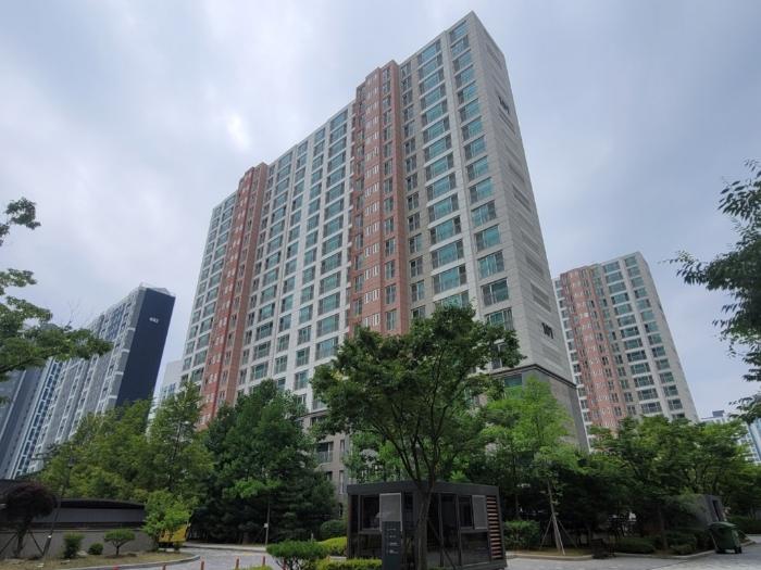 2024타경7245 경매 물건 대표 사진