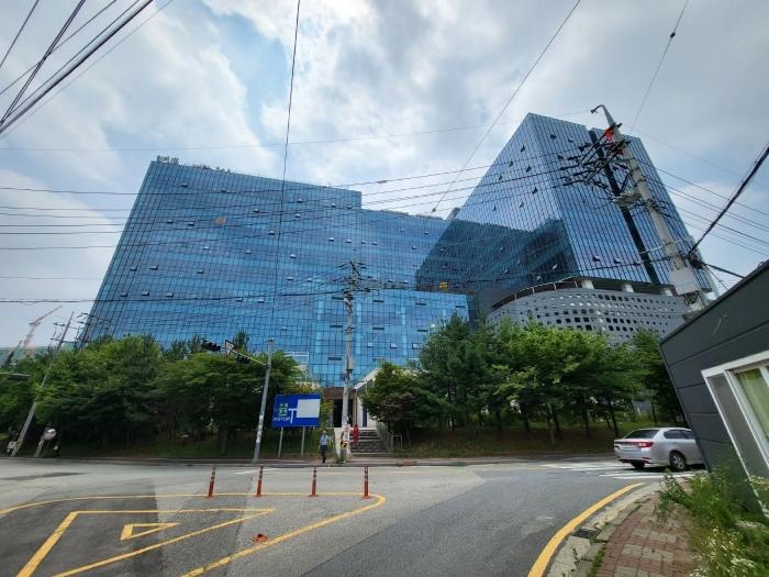 2024타경76234 경매 물건 대표 사진