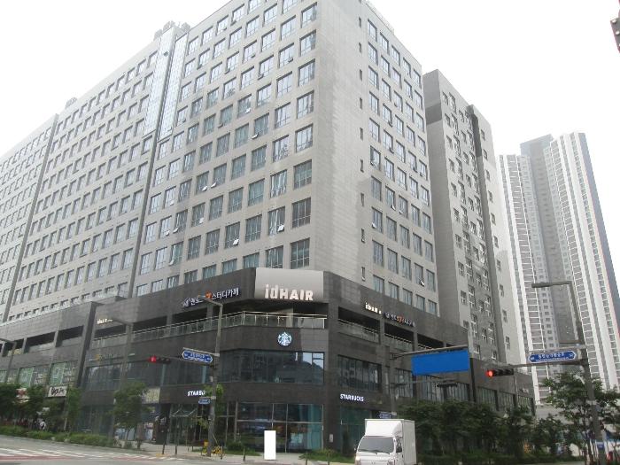 2024타경76920 경매 물건 대표 사진