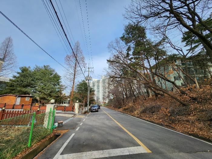 2024타경770 경매 물건 대표 사진