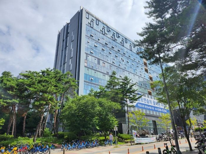 2024타경77459 경매 물건 대표 사진