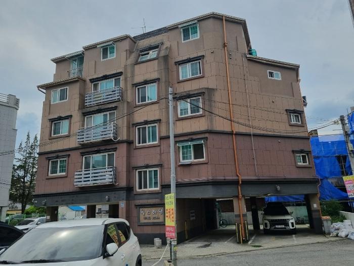 2024타경78148 경매 물건 대표 사진