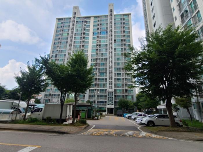 2024타경78629 경매 물건 대표 사진