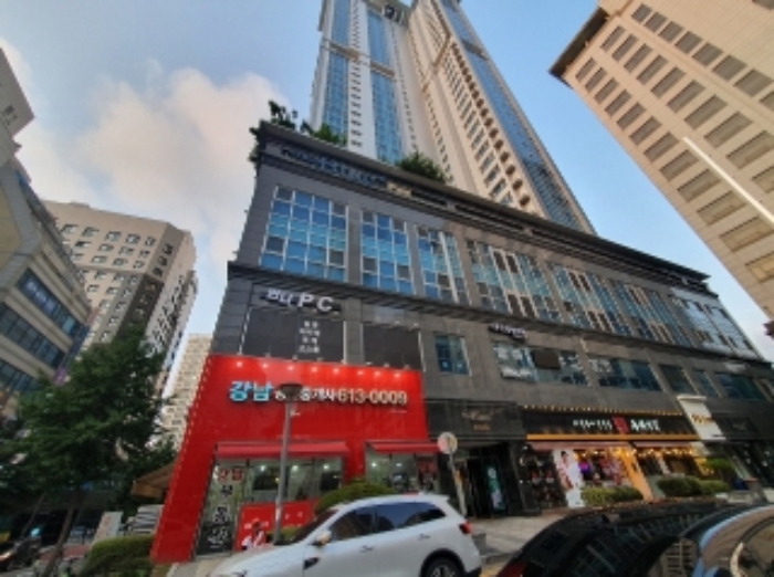 2024타경79059 경매 물건 대표 사진