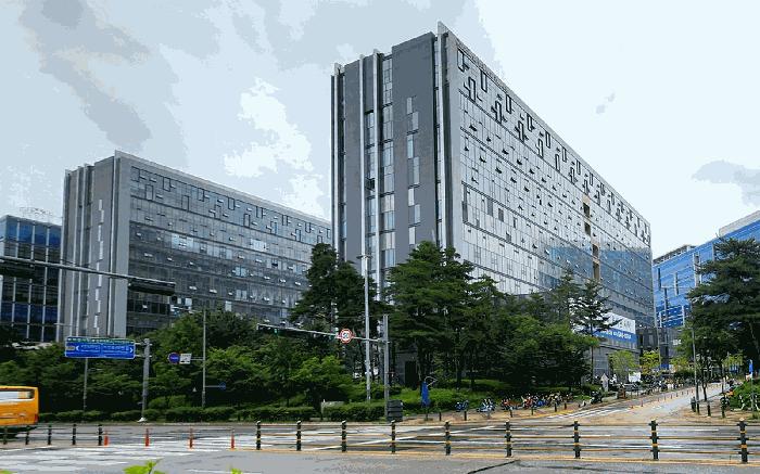 2024타경7955 경매 물건 대표 사진