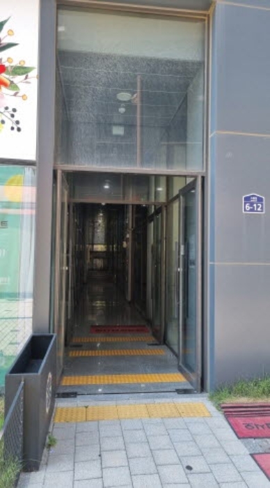 2024타경7986 수원지방법원 근린시설 법원경매 사진