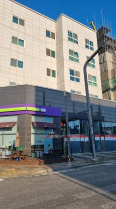 2024타경80462 경매 물건 대표 사진