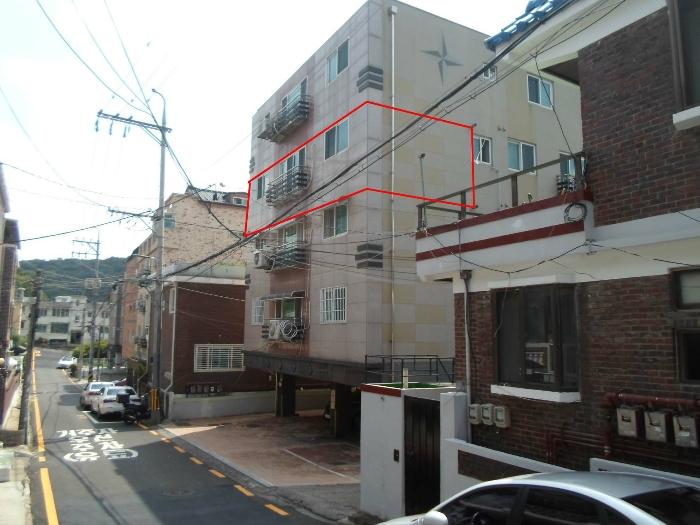 2024타경81625 경매 물건 대표 사진