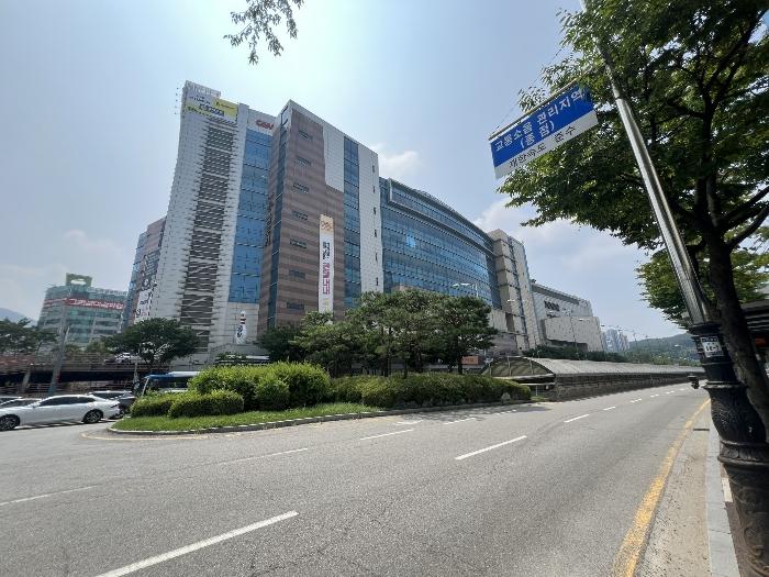 2024타경81779 경매 물건 대표 사진