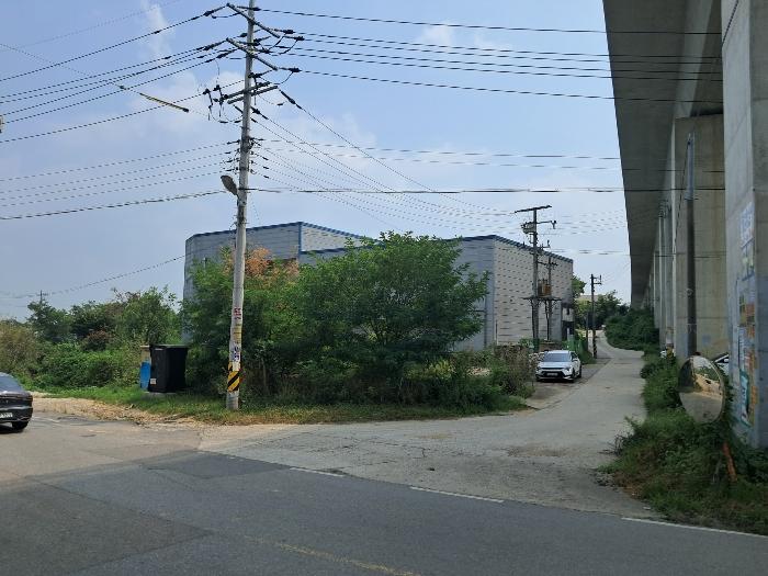 2024타경81878 경매 물건 대표 사진