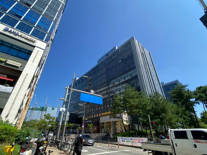 2024타경82680 경매 물건 대표 사진