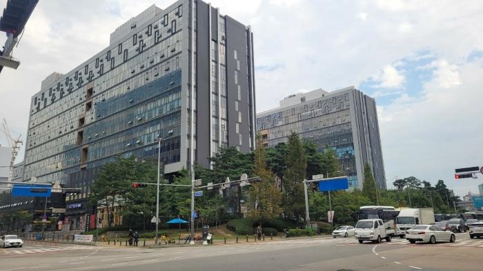 2024타경83966 경매 물건 대표 사진