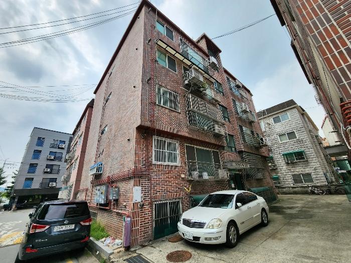 2024타경84082 경매 물건 대표 사진
