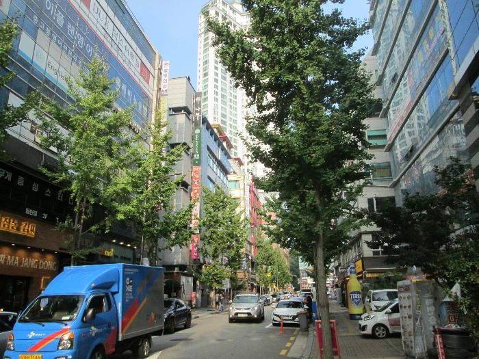 2024타경84167 경매 물건 대표 사진