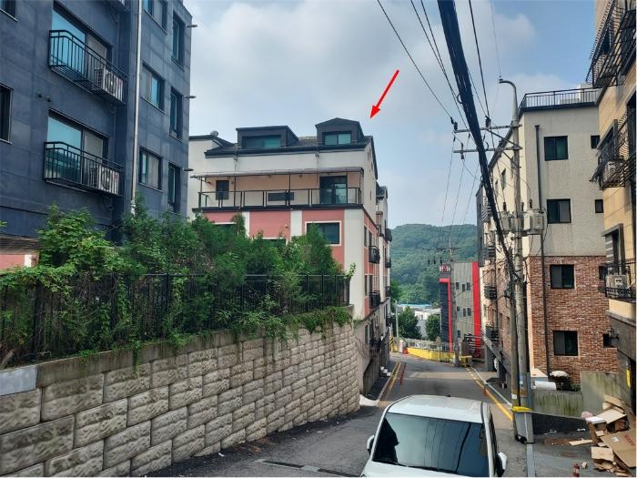 2024타경8521 경매 물건 대표 사진