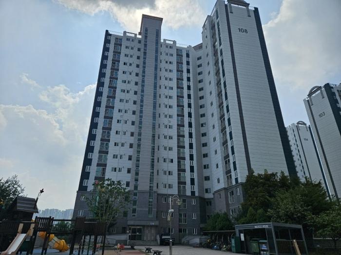 2024타경86439 경매 물건 대표 사진