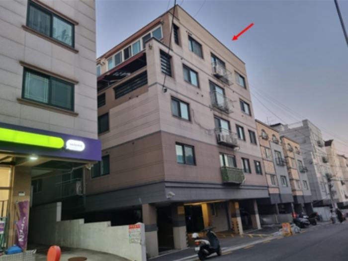 2024타경87074 경매 물건 대표 사진