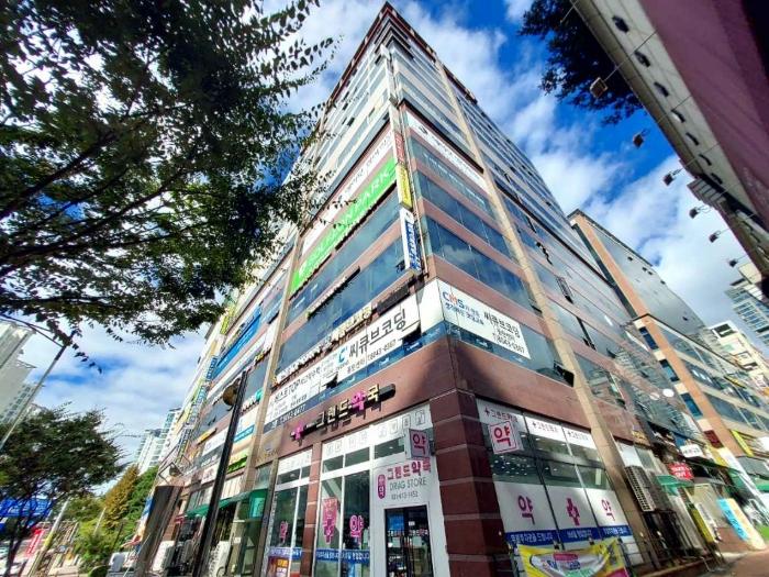 2024타경87302 경매 물건 대표 사진