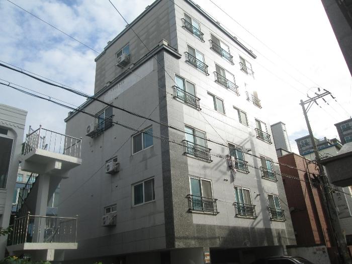 2024타경87685 경매 물건 대표 사진