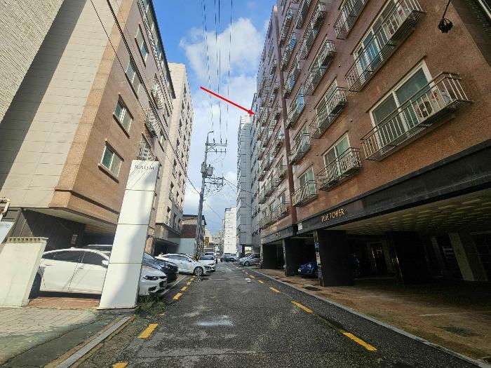 2024타경87722 경매 물건 대표 사진