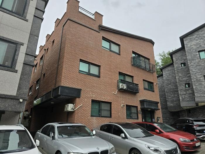 2024타경87777 경매 물건 대표 사진