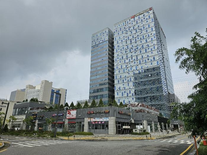 2024타경8781 경매 물건 대표 사진