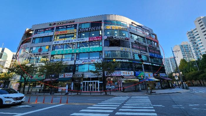 2024타경8880 경매 물건 대표 사진