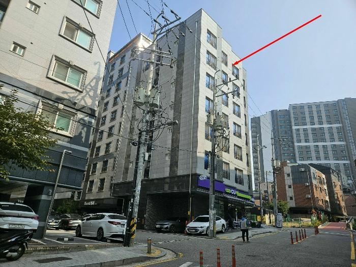 2024타경88879 경매 물건 대표 사진