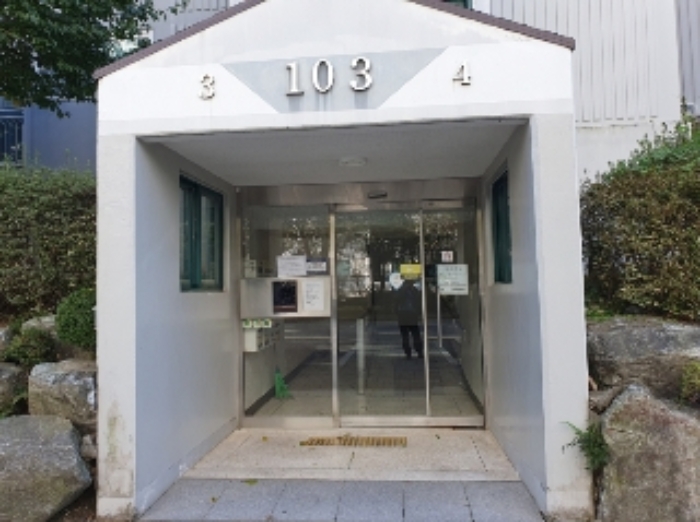 2024타경88978 수원지방법원 아파트 법원경매 사진