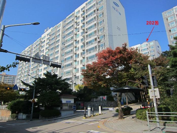 2024타경89407 경매 물건 대표 사진