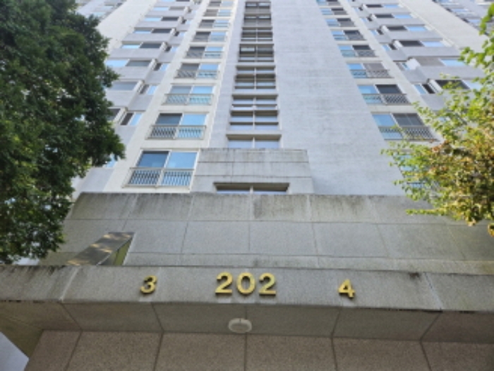 2024타경89421 수원지방법원 아파트 법원경매 사진